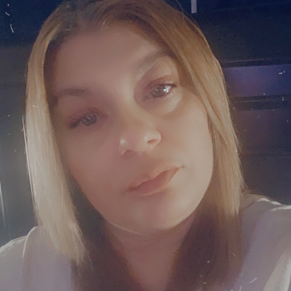 Meet your Posher, Paula